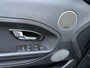 Land Rover Range Rover Evoque 2.2 TD4 4WD Pure Business Edition Panoramadak - Airco - Parkeersensor achter - Cruise control - Navigatie - Bluetooth - Dakrails - Licht metalen velgen 20 inch - Stoelverwarming - Led verlichting - Elektrische ramen - Lederen