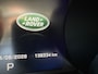 Land Rover Range Rover Evoque 2.2 TD4 4WD Pure Business Edition Panoramadak - Airco - Parkeersensor achter - Cruise control - Navigatie - Bluetooth - Dakrails - Licht metalen velgen 20 inch - Stoelverwarming - Led verlichting - Elektrische ramen - Lederen