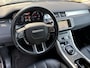 Land Rover Range Rover Evoque 2.2 TD4 4WD Pure Business Edition Panoramadak - Airco - Parkeersensor achter - Cruise control - Navigatie - Bluetooth - Dakrails - Licht metalen velgen 20 inch - Stoelverwarming - Led verlichting - Elektrische ramen - Lederen