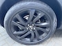 Land Rover Range Rover Evoque 2.2 TD4 4WD Pure Business Edition Panoramadak - Airco - Parkeersensor achter - Cruise control - Navigatie - Bluetooth - Dakrails - Licht metalen velgen 20 inch - Stoelverwarming - Led verlichting - Elektrische ramen - Lederen