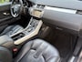 Land Rover Range Rover Evoque 2.2 TD4 4WD Pure Business Edition Panoramadak - Airco - Parkeersensor achter - Cruise control - Navigatie - Bluetooth - Dakrails - Licht metalen velgen 20 inch - Stoelverwarming - Led verlichting - Elektrische ramen - Lederen