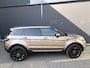 Land Rover Range Rover Evoque 2.2 TD4 4WD Pure Business Edition Panoramadak - Airco - Parkeersensor achter - Cruise control - Navigatie - Bluetooth - Dakrails - Licht metalen velgen 20 inch - Stoelverwarming - Led verlichting - Elektrische ramen - Lederen