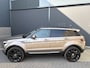 Land Rover Range Rover Evoque 2.2 TD4 4WD Pure Business Edition Panoramadak - Airco - Parkeersensor achter - Cruise control - Navigatie - Bluetooth - Dakrails - Licht metalen velgen 20 inch - Stoelverwarming - Led verlichting - Elektrische ramen - Lederen