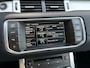 Land Rover Range Rover Evoque 2.2 TD4 4WD Pure Business Edition Panoramadak - Airco - Parkeersensor achter - Cruise control - Navigatie - Bluetooth - Dakrails - Licht metalen velgen 20 inch - Stoelverwarming - Led verlichting - Elektrische ramen - Lederen