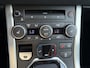 Land Rover Range Rover Evoque 2.2 TD4 4WD Pure Business Edition Panoramadak - Airco - Parkeersensor achter - Cruise control - Navigatie - Bluetooth - Dakrails - Licht metalen velgen 20 inch - Stoelverwarming - Led verlichting - Elektrische ramen - Lederen