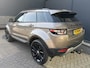 Land Rover Range Rover Evoque 2.2 TD4 4WD Pure Business Edition Panoramadak - Airco - Parkeersensor achter - Cruise control - Navigatie - Bluetooth - Dakrails - Licht metalen velgen 20 inch - Stoelverwarming - Led verlichting - Elektrische ramen - Lederen