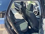 Peugeot 308 SW 1.2 PureTech Blue Lease Premium | trekhaak | cruise | clima | panoramadak | nw apk | nette auto | boekjes aanwezig
