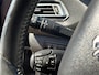 Peugeot 308 SW 1.2 PureTech Blue Lease Premium | trekhaak | cruise | clima | panoramadak | nw apk | nette auto | boekjes aanwezig
