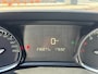 Peugeot 308 SW 1.2 PureTech Blue Lease Premium | trekhaak | cruise | clima | panoramadak | nw apk | nette auto | boekjes aanwezig