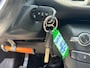 Peugeot 308 SW 1.2 PureTech Blue Lease Premium | trekhaak | cruise | clima | panoramadak | nw apk | nette auto | boekjes aanwezig