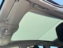 Peugeot 308 SW 1.2 PureTech Blue Lease Premium | trekhaak | cruise | clima | panoramadak | nw apk | nette auto | boekjes aanwezig
