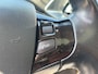 Peugeot 308 SW 1.2 PureTech Blue Lease Premium | trekhaak | cruise | clima | panoramadak | nw apk | nette auto | boekjes aanwezig