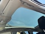 Peugeot 308 SW 1.2 PureTech Blue Lease Premium | trekhaak | cruise | clima | panoramadak | nw apk | nette auto | boekjes aanwezig