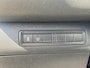 Peugeot 308 SW 1.2 PureTech Blue Lease Premium | trekhaak | cruise | clima | panoramadak | nw apk | nette auto | boekjes aanwezig