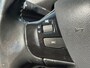 Peugeot 308 SW 1.2 PureTech Blue Lease Premium | trekhaak | cruise | clima | panoramadak | nw apk | nette auto | boekjes aanwezig