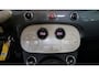 Fiat 500C 1.2 Lounge | 16 inch | All season | Cruise | 12 mnd Bovag |