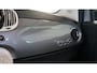 Fiat 500C 1.2 Lounge | 16 inch | All season | Cruise | 12 mnd Bovag |