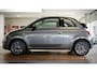 Fiat 500C 1.2 Lounge | 16 inch | All season | Cruise | 12 mnd Bovag |