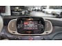 Fiat 500C 1.2 Lounge | 16 inch | All season | Cruise | 12 mnd Bovag |