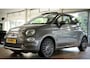 Fiat 500C 1.2 Lounge | 16 inch | All season | Cruise | 12 mnd Bovag |