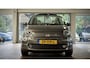 Fiat 500C 1.2 Lounge | 16 inch | All season | Cruise | 12 mnd Bovag |