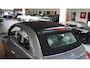 Fiat 500C 1.2 Lounge | 16 inch | All season | Cruise | 12 mnd Bovag |