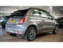 Fiat 500C 1.2 Lounge | 16 inch | All season | Cruise | 12 mnd Bovag |
