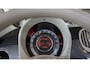 Fiat 500C 1.2 Lounge | 16 inch | All season | Cruise | 12 mnd Bovag |