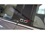 Fiat 500C 1.2 Lounge | 16 inch | All season | Cruise | 12 mnd Bovag |