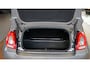Fiat 500C 1.2 Lounge | 16 inch | All season | Cruise | 12 mnd Bovag |