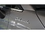Fiat 500C 1.2 Lounge | 16 inch | All season | Cruise | 12 mnd Bovag |