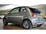 Fiat 500C 1.2 Lounge | 16 inch | All season | Cruise | 12 mnd Bovag |