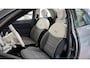 Fiat 500C 1.2 Lounge | 16 inch | All season | Cruise | 12 mnd Bovag |