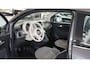 Fiat 500C 1.2 Lounge | 16 inch | All season | Cruise | 12 mnd Bovag |