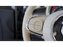 Fiat 500C 1.2 Lounge | 16 inch | All season | Cruise | 12 mnd Bovag |