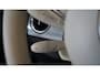 Fiat 500C 1.2 Lounge | 16 inch | All season | Cruise | 12 mnd Bovag |