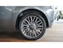 Fiat 500C 1.2 Lounge | 16 inch | All season | Cruise | 12 mnd Bovag |
