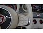 Fiat 500C 1.2 Lounge | 16 inch | All season | Cruise | 12 mnd Bovag |