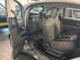Fiat 500e 3+1 Icon 42 kWh 118 pk Automaat SOH 100% 42 kWh | Navi | CarPlay | DAB | PDC | 28.000 km 100% Electrisch, Extra achterdeur rechts | 11 kW laden | 85 kW snelladen | BTW-auto