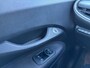 Fiat 500e 3+1 Icon 42 kWh 118 pk Automaat SOH 100% 42 kWh | Navi | CarPlay | DAB | PDC | 28.000 km 100% Electrisch, Extra achterdeur rechts | 11 kW laden | 85 kW snelladen | BTW-auto