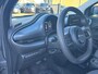 Fiat 500e 3+1 Icon 42 kWh 118 pk Automaat SOH 100% 42 kWh | Navi | CarPlay | DAB | PDC | 28.000 km 100% Electrisch, Extra achterdeur rechts | 11 kW laden | 85 kW snelladen | BTW-auto