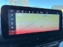 Fiat 500e 3+1 Icon 42 kWh 118 pk Automaat SOH 100% 42 kWh | Navi | CarPlay | DAB | PDC | 28.000 km 100% Electrisch, Extra achterdeur rechts | 11 kW laden | 85 kW snelladen | BTW-auto