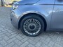 Fiat 500e 3+1 Icon 42 kWh 118 pk Automaat SOH 100% 42 kWh | Navi | CarPlay | DAB | PDC | 28.000 km 100% Electrisch, Extra achterdeur rechts | 11 kW laden | 85 kW snelladen | BTW-auto