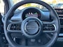 Fiat 500e 3+1 Icon 42 kWh 118 pk Automaat SOH 100% 42 kWh | Navi | CarPlay | DAB | PDC | 28.000 km 100% Electrisch, Extra achterdeur rechts | 11 kW laden | 85 kW snelladen | BTW-auto