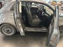 Fiat 500e 3+1 Icon 42 kWh 118 pk Automaat SOH 100% 42 kWh | Navi | CarPlay | DAB | PDC | 28.000 km 100% Electrisch, Extra achterdeur rechts | 11 kW laden | 85 kW snelladen | BTW-auto