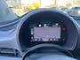 Fiat 500e 3+1 Icon 42 kWh 118 pk Automaat SOH 100% 42 kWh | Navi | CarPlay | DAB | PDC | 28.000 km 100% Electrisch, Extra achterdeur rechts | 11 kW laden | 85 kW snelladen | BTW-auto