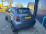 Fiat 500e 3+1 Icon 42 kWh 118 pk Automaat SOH 100% 42 kWh | Navi | CarPlay | DAB | PDC | 28.000 km 100% Electrisch, Extra achterdeur rechts | 11 kW laden | 85 kW snelladen | BTW-auto