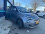 Fiat 500e 3+1 Icon 42 kWh 118 pk Automaat SOH 100% 42 kWh | Navi | CarPlay | DAB | PDC | 28.000 km 100% Electrisch, Extra achterdeur rechts | 11 kW laden | 85 kW snelladen | BTW-auto