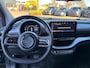 Fiat 500e 3+1 Icon 42 kWh 118 pk Automaat SOH 100% 42 kWh | Navi | CarPlay | DAB | PDC | 28.000 km 100% Electrisch, Extra achterdeur rechts | 11 kW laden | 85 kW snelladen | BTW-auto