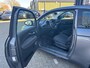 Fiat 500e 3+1 Icon 42 kWh 118 pk Automaat SOH 100% 42 kWh | Navi | CarPlay | DAB | PDC | 28.000 km 100% Electrisch, Extra achterdeur rechts | 11 kW laden | 85 kW snelladen | BTW-auto